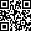 https://isna.ir/xcYfrF