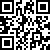 https://isna.ir/xdH9Ht