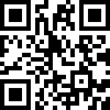 https://isna.ir/xdGNqL