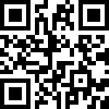 https://isna.ir/xd4rpW