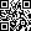 https://isna.ir/xdFTHC