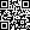https://isna.ir/xdVGXZ