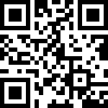 https://isna.ir/xMX7B