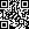 https://isna.ir/xfszt