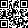 https://isna.ir/xdFbKy