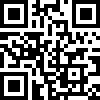 https://isna.ir/xdWw26