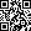 https://isna.ir/x9zBK