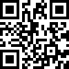 https://isna.ir/xbvbMZ