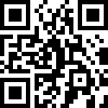 https://isna.ir/x4s7NH
