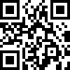 https://isna.ir/xcMpNp