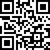 https://isna.ir/xd2Xc3