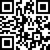 https://isna.ir/xdHLxQ