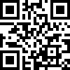 https://isna.ir/xcZqZz