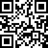 https://isna.ir/xdJMbq
