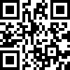 https://isna.ir/xdN67p