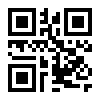 isna.ir/xdTLrR