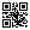 isna.ir/xdQTNS