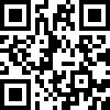 https://isna.ir/xdLJch
