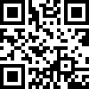 https://isna.ir/xdGGZL