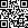 https://isna.ir/xdRhhY