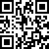https://isna.ir/xdVmQJ