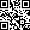 https://isna.ir/xdHfGP