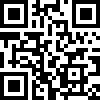 https://isna.ir/xdTkHj