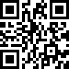https://isna.ir/xdKgTv