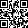 https://isna.ir/xdL3Kv