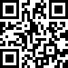https://isna.ir/xdRyQS