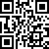 https://isna.ir/xdSQ2Q