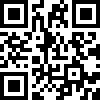 https://isna.ir/xdKjX9