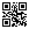 isna.ir/xdWPS9