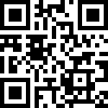 https://isna.ir/xdPqRG