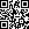 https://isna.ir/xdFmRG