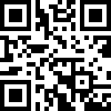 https://isna.ir/xdFDfy