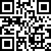 https://isna.ir/xdKSTC