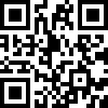https://isna.ir/xdPSr2