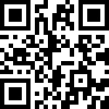 https://isna.ir/xd4DhH