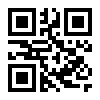 isna.ir/x8xHyC