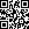 https://isna.ir/xdQQFT