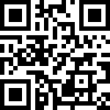 https://isna.ir/xdGh58