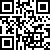 https://isna.ir/xdH7kp