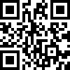 https://isna.ir/xd2r4D