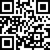 https://isna.ir/xdKM9y