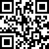 https://isna.ir/xdGrN8