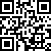 https://isna.ir/xdVP4z
