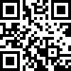 https://isna.ir/xdGTvx
