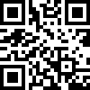 https://isna.ir/xdGTNP