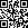 https://isna.ir/xd2ftt
